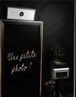 location photobooth miroir pas cher Foix-Ariege-Tarbes-Toulouse-Perpignan-Nîmes